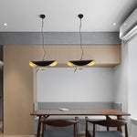 Giorgio Pendant Light - Lamp Outdoor