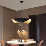 Giorgio Pendant Light - Lamp Outdoor