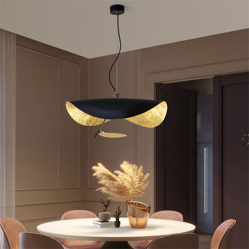 Giorgio Pendant Light - Lamp Outdoor