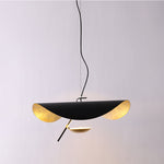 Giorgio Pendant Light - Lamp Outdoor