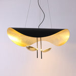 Giorgio Pendant Light - Lamp Outdoor