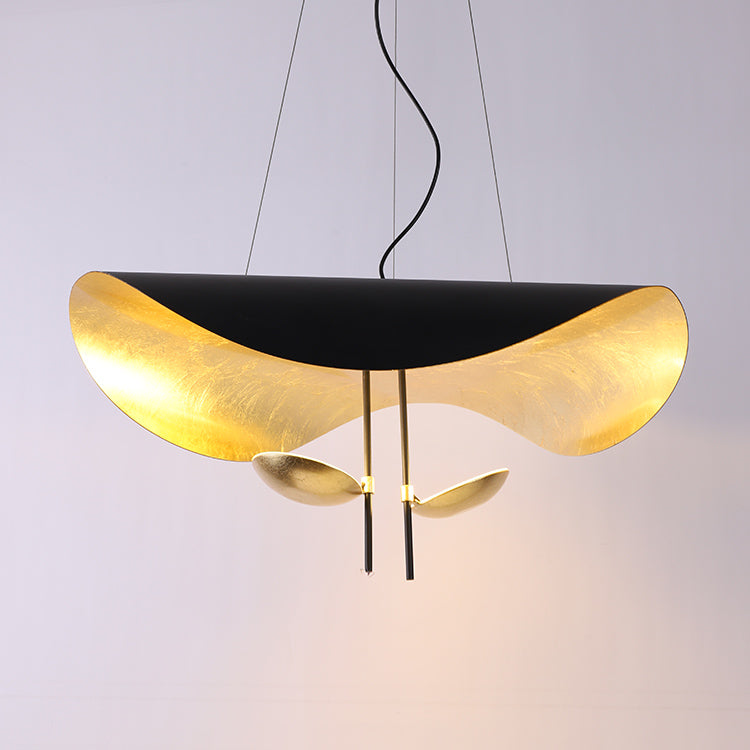 Giorgio Pendant Light - Lamp Outdoor