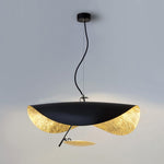 Giorgio Pendant Light - Lamp Outdoor