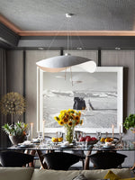Giorgio Pendant Light - Lamp Outdoor