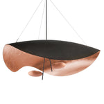 Giorgio Pendant Light - Lamp Outdoor