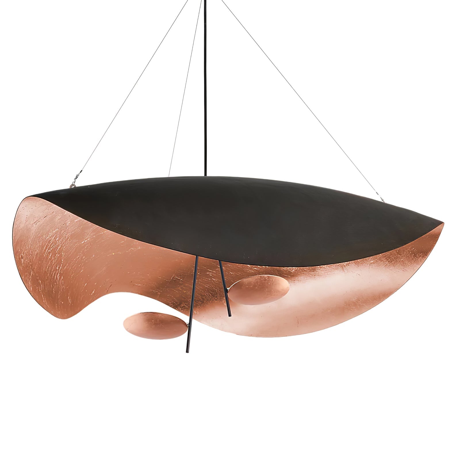 Giorgio Pendant Light - Lamp Outdoor