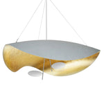 Giorgio Pendant Light - Lamp Outdoor
