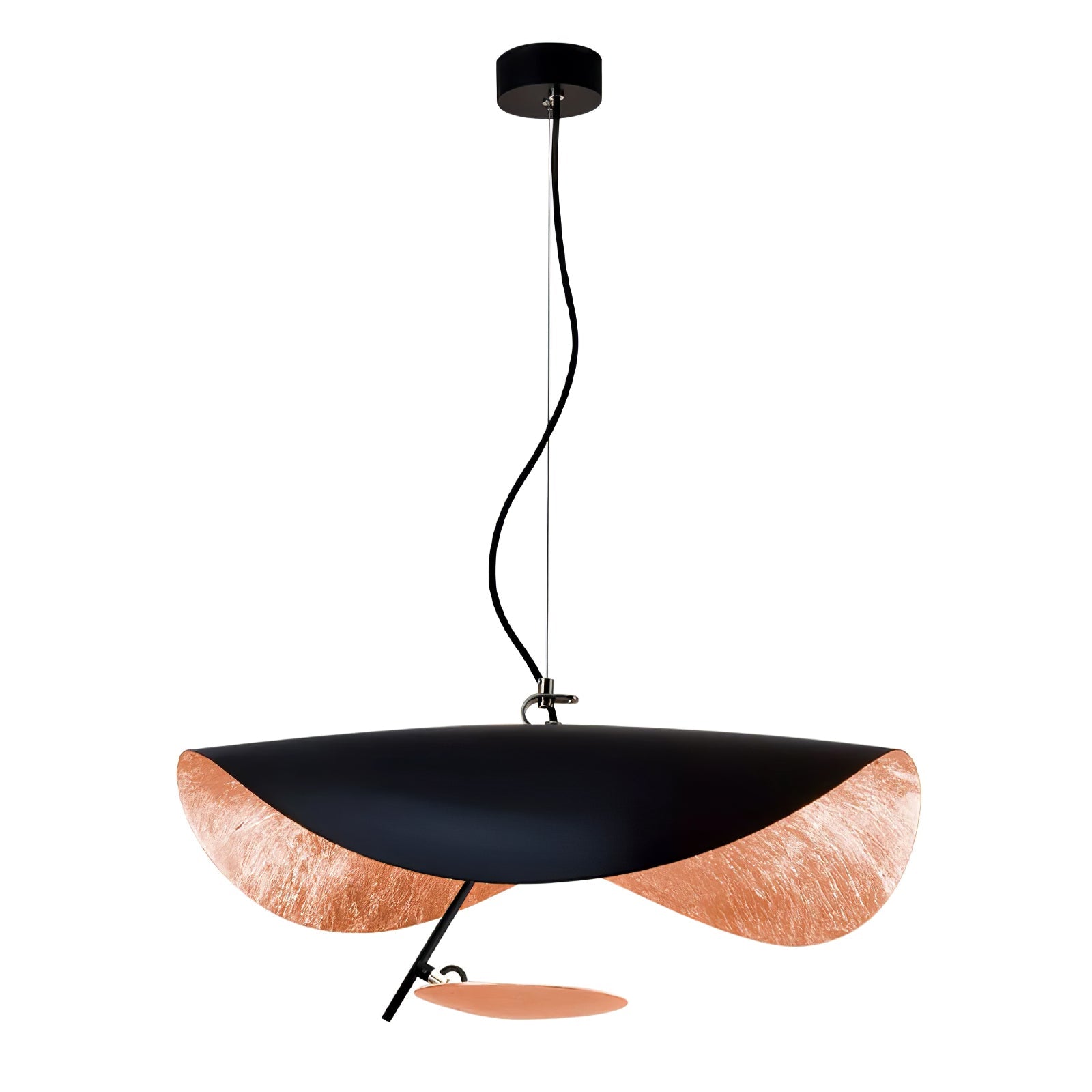 Giorgio Pendant Light - Lamp Outdoor