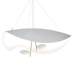Giorgio Pendant Light - Lamp Outdoor