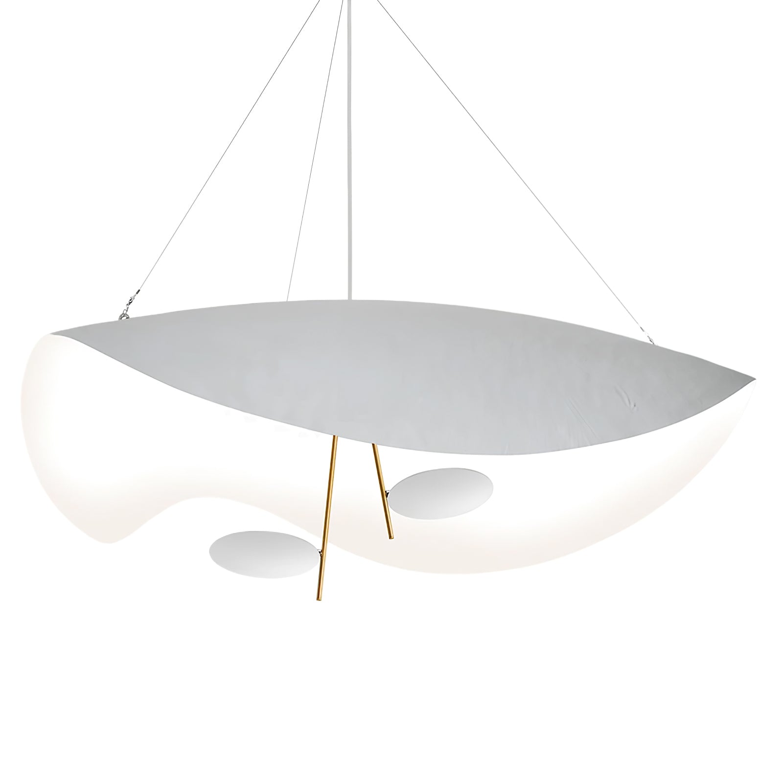 Giorgio Pendant Light - Lamp Outdoor