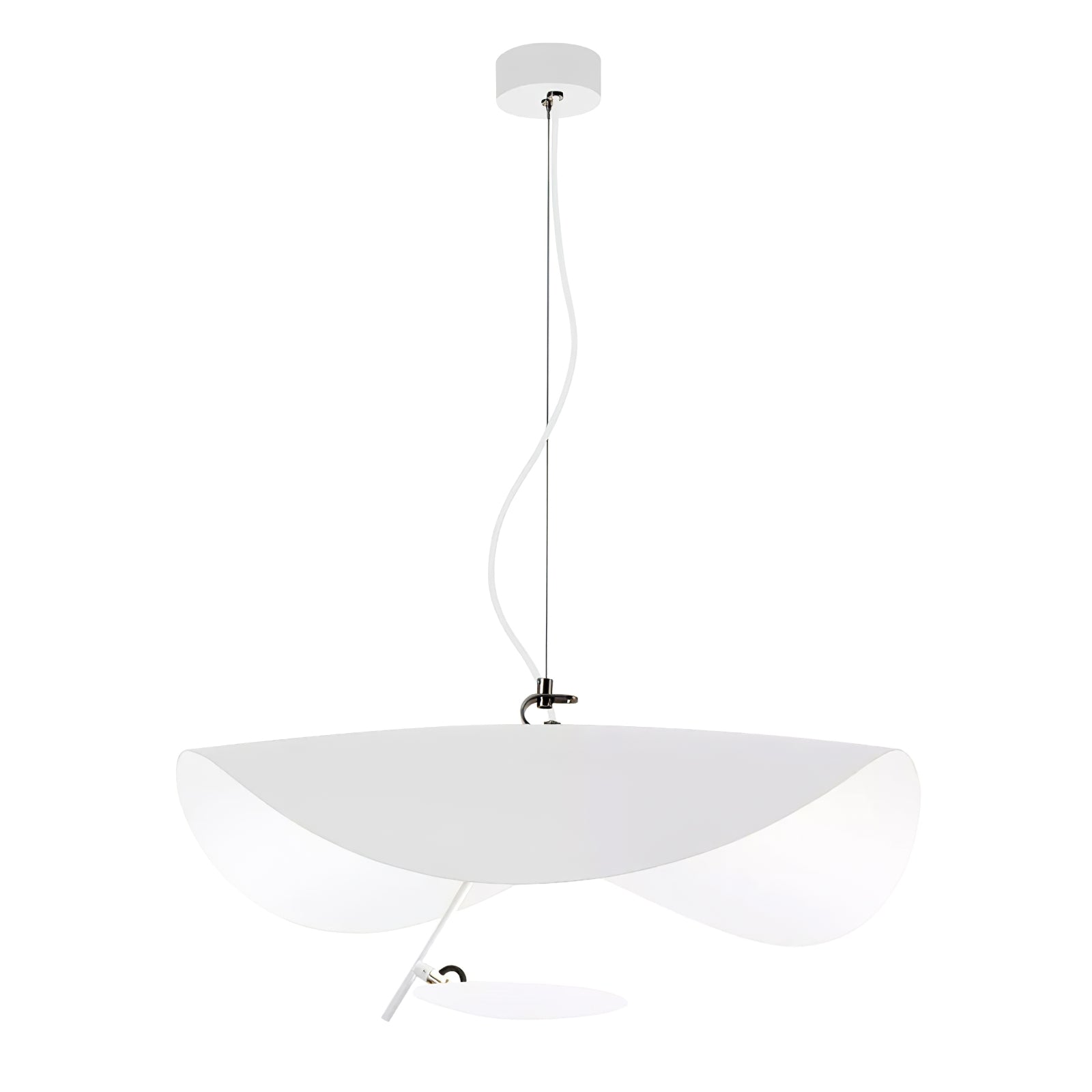 Giorgio Pendant Light - Lamp Outdoor