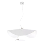 Giorgio Pendant Light - Lamp Outdoor