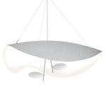 Giorgio Pendant Light - Lamp Outdoor