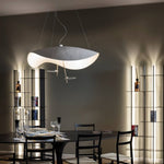 Giorgio Pendant Light - Lamp Outdoor