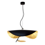 Giorgio Pendant Light - Lamp Outdoor