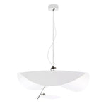 Giorgio Pendant Light - Lamp Outdoor