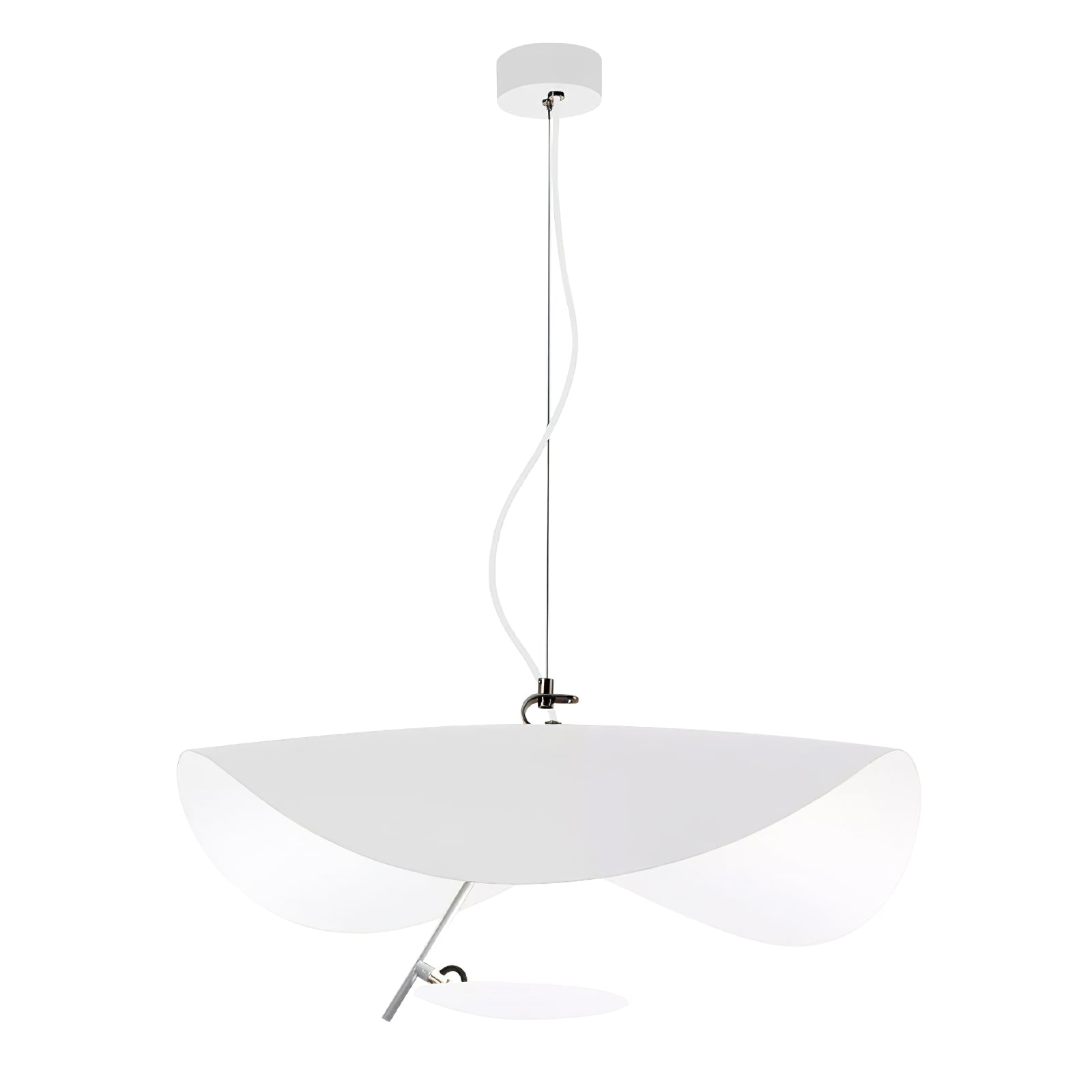 Giorgio Pendant Light - Lamp Outdoor