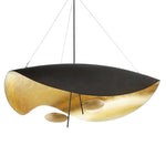 Giorgio Pendant Light - Lamp Outdoor