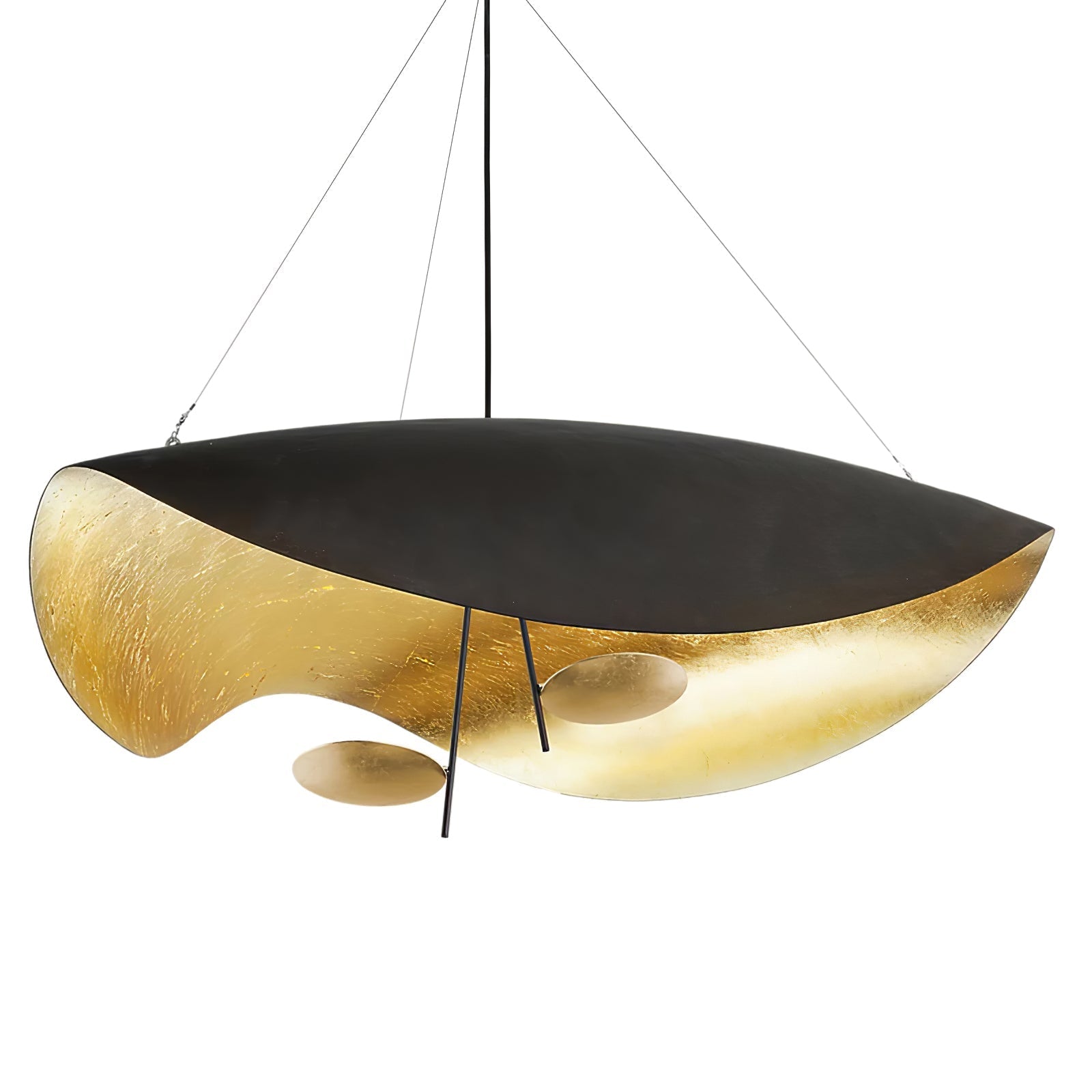 Giorgio Pendant Light - Lamp Outdoor
