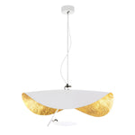 Giorgio Pendant Light - Lamp Outdoor