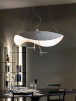Giorgio Pendant Light - Lamp Outdoor