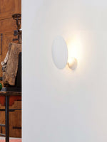 Giorgio W1 Wall Lamp - Lamp Outdoor