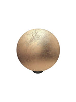 Giorgio W1 Wall Lamp - Lamp Outdoor