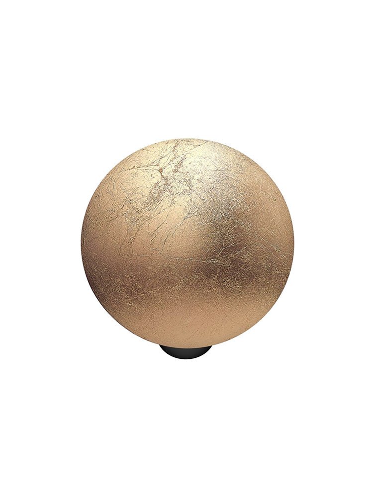 Giorgio W1 Wall Lamp - Lamp Outdoor