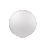 Giorgio W1 Wall Lamp - Lamp Outdoor