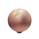 Giorgio W1 Wall Lamp - Lamp Outdoor