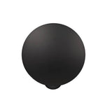 Giorgio W1 Wall Lamp - Lamp Outdoor