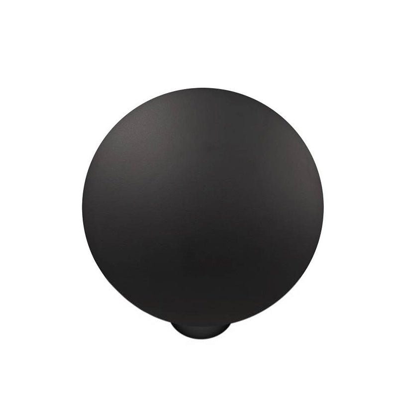 Giorgio W1 Wall Lamp - Lamp Outdoor