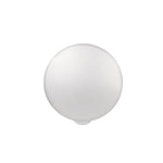 Giorgio W1 Wall Lamp - Lamp Outdoor