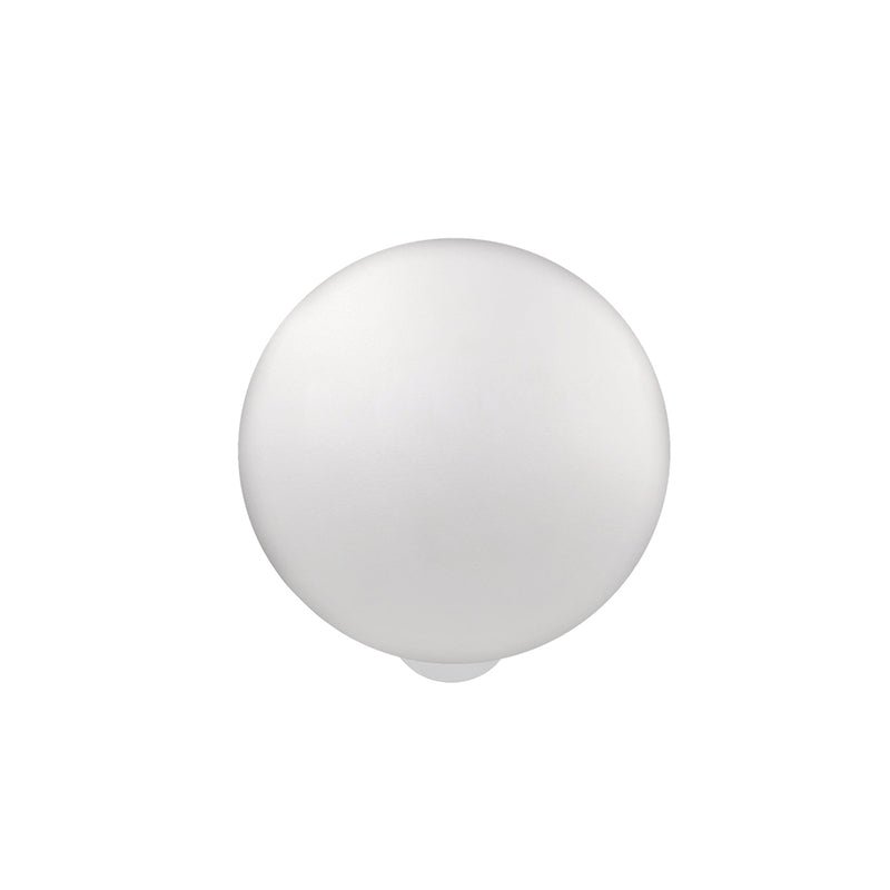 Giorgio W1 Wall Lamp - Lamp Outdoor