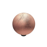 Giorgio W1 Wall Lamp - Lamp Outdoor