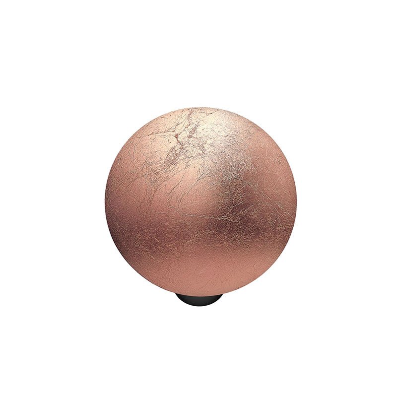 Giorgio W1 Wall Lamp - Lamp Outdoor