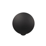 Giorgio W1 Wall Lamp - Lamp Outdoor