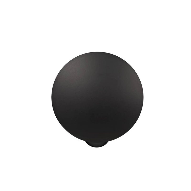 Giorgio W1 Wall Lamp - Lamp Outdoor