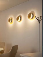 Giorgio Wall Lamp - Lamp Outdoor