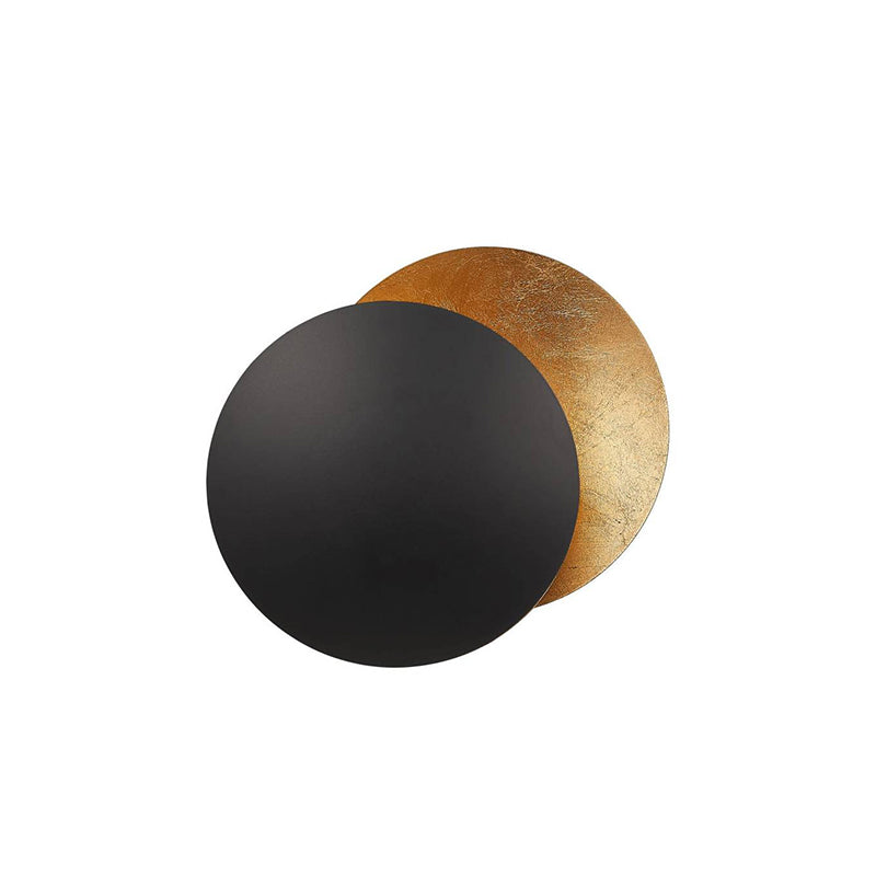 Giorgio Wall Lamp - Lamp Outdoor