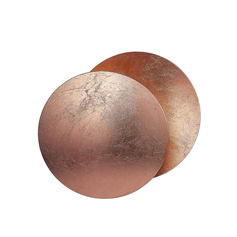 Giorgio Wall Lamp - Lamp Outdoor
