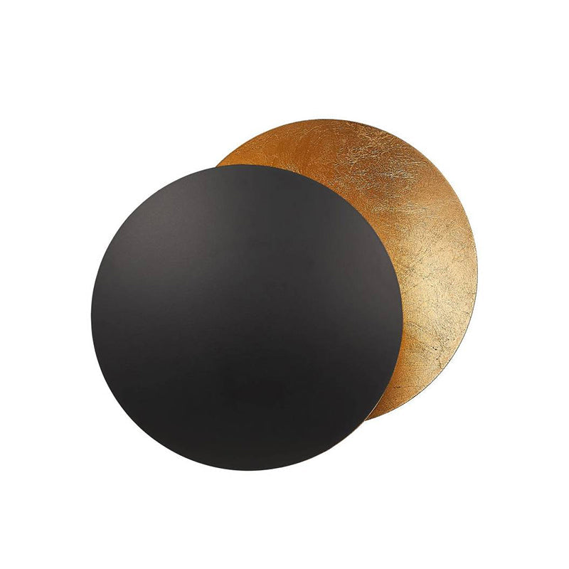 Giorgio Wall Lamp - Lamp Outdoor