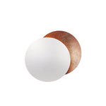 Giorgio Wall Lamp - Lamp Outdoor