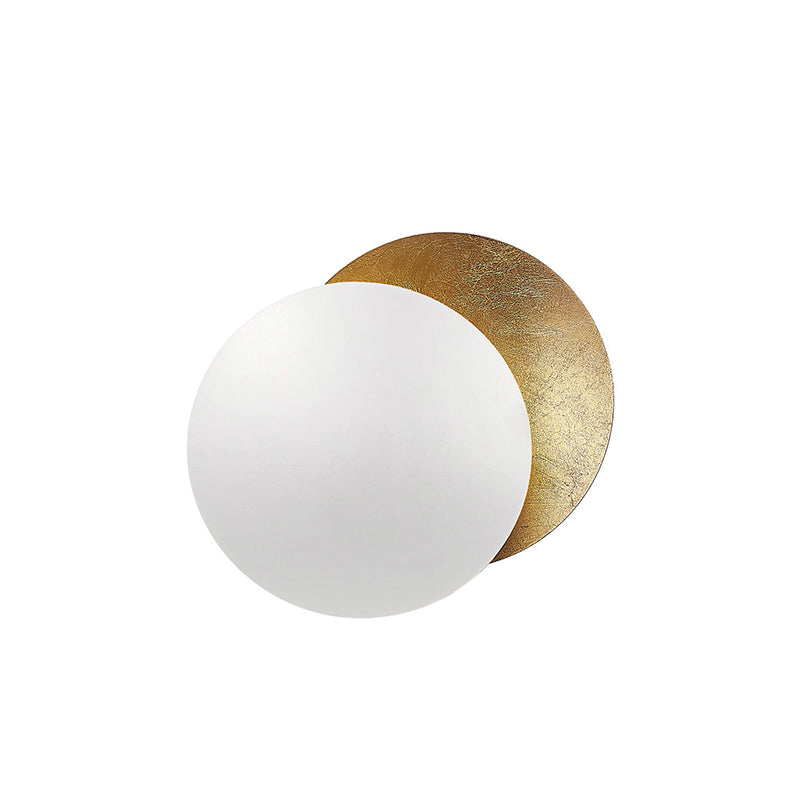 Giorgio Wall Lamp - Lamp Outdoor