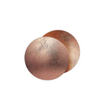 Giorgio Wall Lamp - Lamp Outdoor