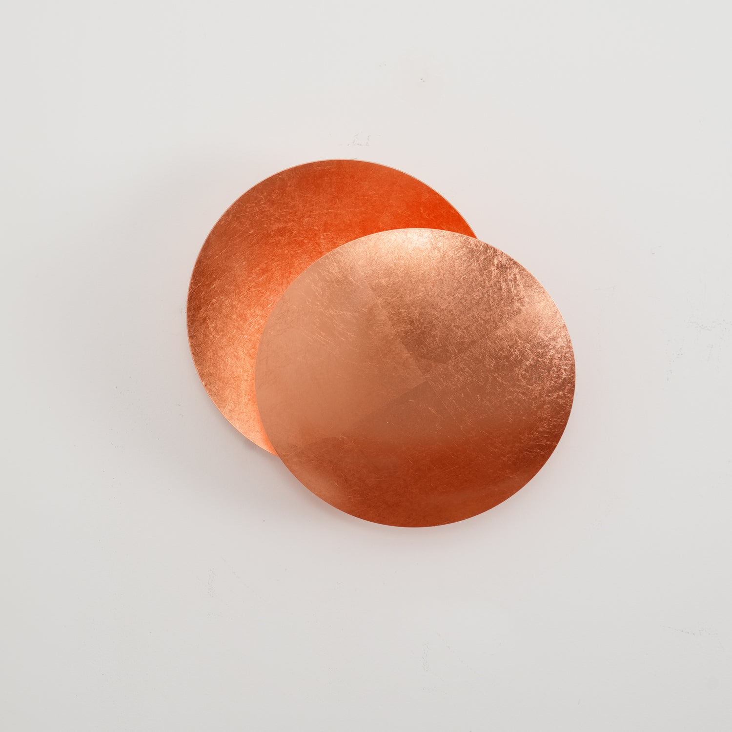 Giorgio Wall Lamp - Lamp Outdoor