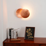 Giorgio Wall Lamp - Lamp Outdoor