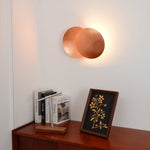 Giorgio Wall Lamp - Lamp Outdoor