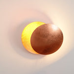 Giorgio Wall Lamp - Lamp Outdoor