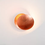 Giorgio Wall Lamp - Lamp Outdoor